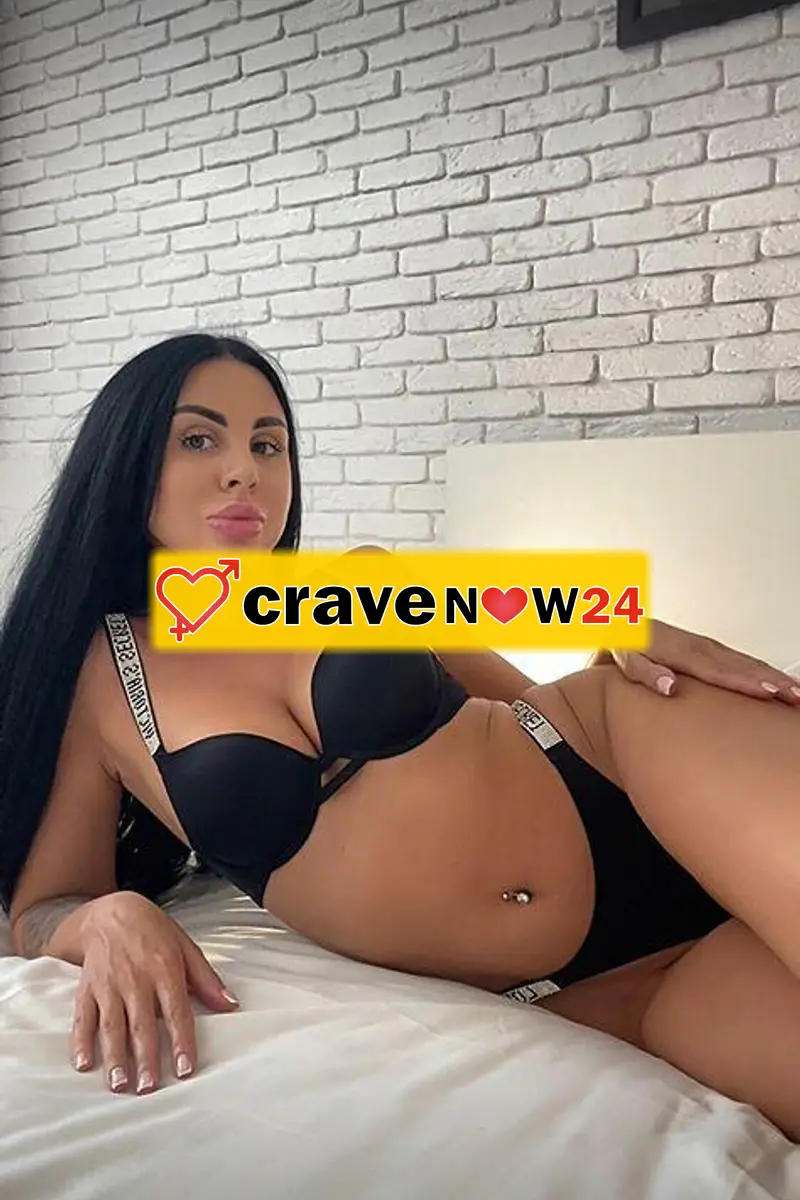 VIDEO CHIAMATA HARD CON VENUTA 💦 NON FACCIO INCONTRI 🎬 SEX CHAT ❎ FOTO ⭕ VIDEO PERSONALIZZATO 👅 AUDIO  ⭐ IN DIRETTA 🍓 ☎️ TELEFONATA BOLLENTISSIMA  SCHI