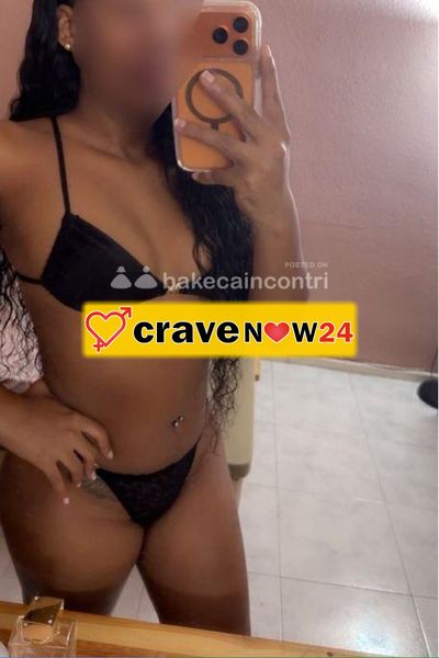 BERGAMO🍑😼 🇨🇴🔥🆕️💕 Prima volta 💕 Molto desiderosa di cazzi… amante della posizione a pecorina, partecipativa, favolosa nei pompini 🔥