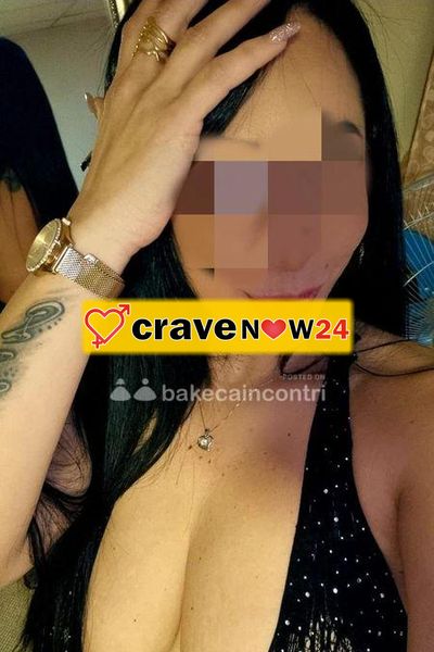 DIAMANTE ARIA CLIMATIZZATA❤️Sofia Colombiana❤️ Ogni Appuntamento Con Me è Un'esperienza Travolgente. Possiedo Un Corpo Curvilineo E Forme Davvero Acca