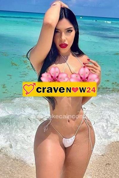 👅GABRIELLA ARGENTINA MI PIACE SUCCHIARLO AL NATURALE E SPOMPINARLO GRAN SUCCHIATRICE AL NATUTALE CON INGOIO AL 100%😋💦