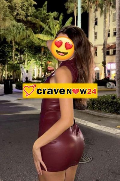 IL NOSTRO SARA' UN INCONTRO DA RICORDARE... E DIFFICILE DA DIMENTICARE. NON PERDERE TEMPO E VIENI A DIVERTIRTI... TUTTA DA ESPLORARE DUE RAGAZZA C