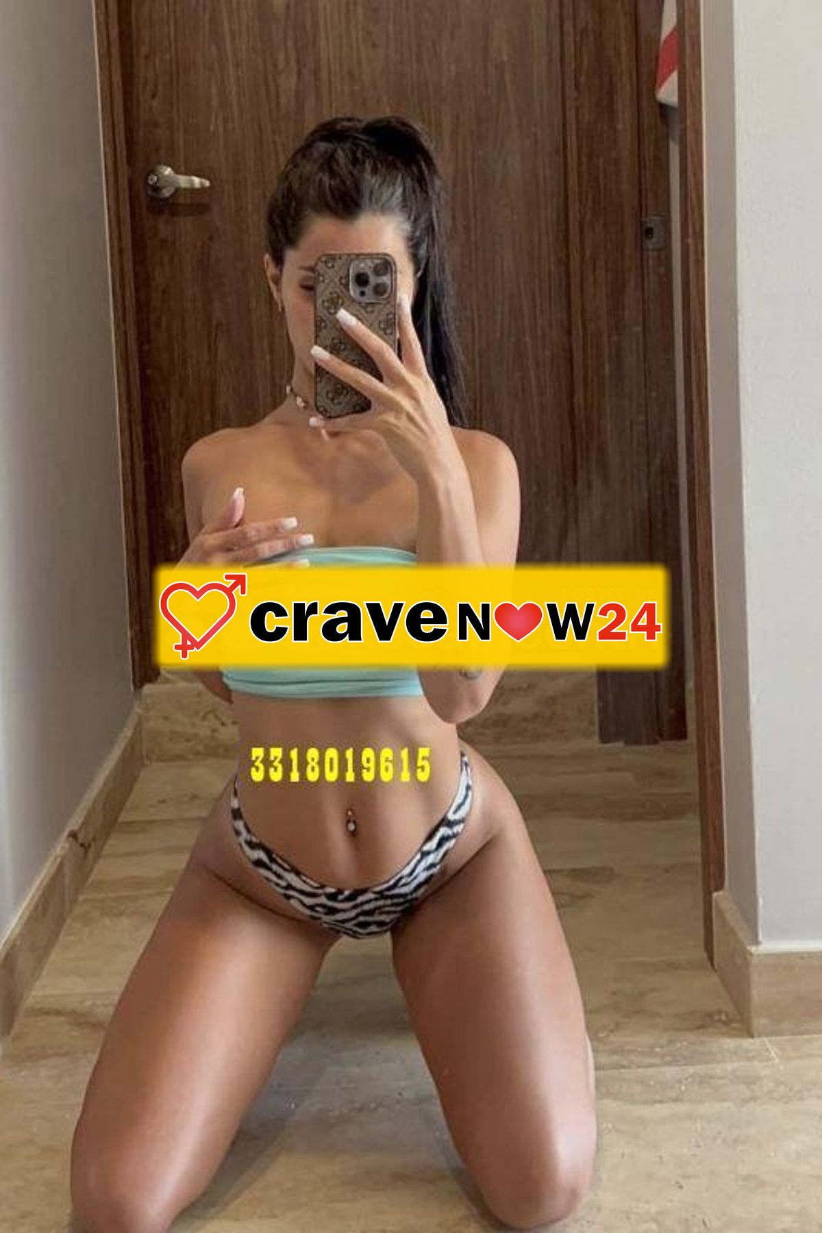 SANREMO APP, ARRIVATA ⭐ Bellissima ELENA ragazza da SBALLO 100 % verissima ❤️ meraviglioso frutto della passione 💋 ⭐raffinatissim