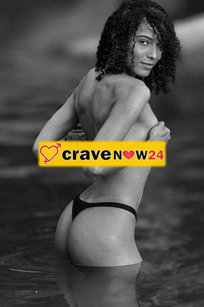 LAIS⏰🥛🍼APP ARRIVATA LDAL BRASILE 🇧🇷FRESCA FRESCA 🔥🔥 A REGINA DELL POMPINI, 👅💦💦 VOGLIOSA D LATTE , TE ASPETTO 🥛🍼VIENA A GODERE 🍼🥛 , 🍼🥛