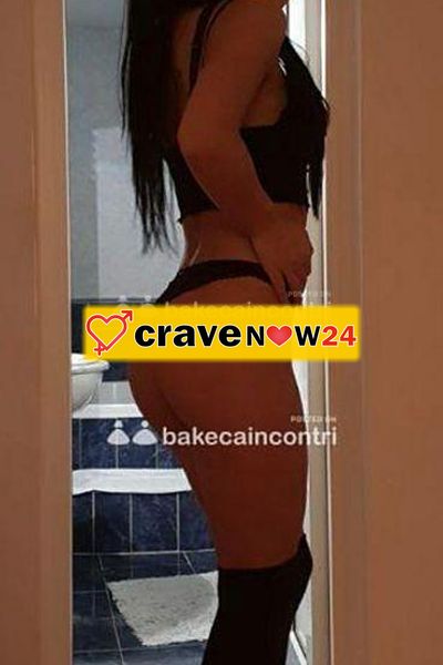 NEW....💖NEW....💖NEW💖 ESPLOSIVA, SEXY, BELLA,UCRAINA ELISA 💖 RAGGIUNGO E OSPITO