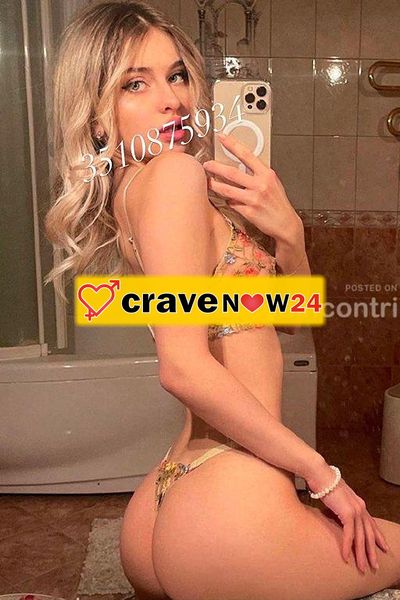 New solo raggiungo😘Giulia 💝ragazza molto elegante e sensuale💝videochiamata di conferma❤️🔥