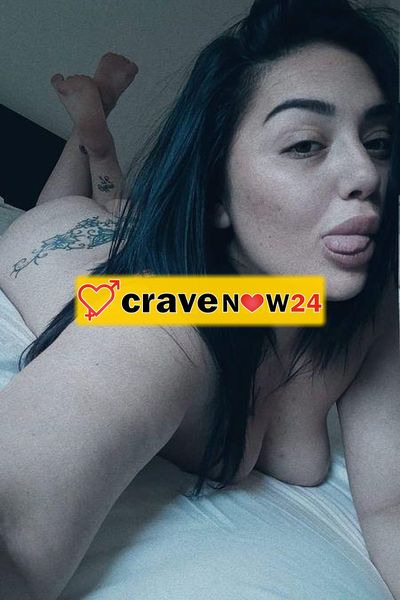 24sul24 🌻 FOTO NATURALI LA PIU TROIA DI TUTTE IN CERCA DI SESSO SENZA LIMITI🌻