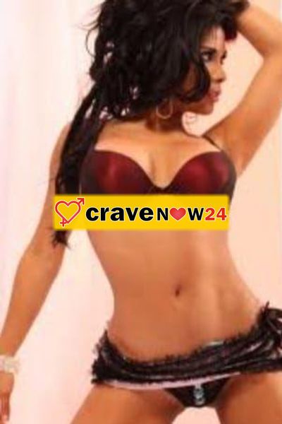 Novità ⏱️24/24 non stop🧐 Pompino Naturale con Sborra in 💋o Faccia...LA MiA PASSIONE SECONDO CANALE SBATTIMI