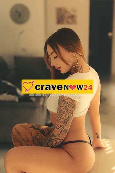 🥰SOLO ALTRUI🔥foto vere e recenti 💯 vera bambolina
COMPLETISSIMA! Anche videochiamate