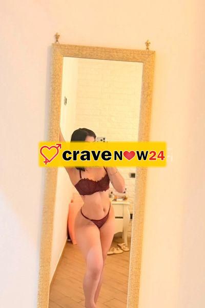 💘PRIMA VOLTA🍑🔥MELISSA STRAFIGA LATINA🌷SNELLA💄SENSUALE RAGAZZA PASSIONALE 💘MOLTO CALDA SENZA FRETTA FOTO 💯❌💯 REALE VIDEOCHIAMATA PER CONFERMA