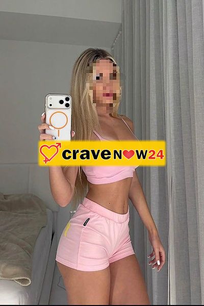 🇧🇷JULIANA🇧🇷 BRASILIANA💥😎PRELIMINARI AL NATURAL👅 69 BOMBA SEXY💥PIACERE💯%😎