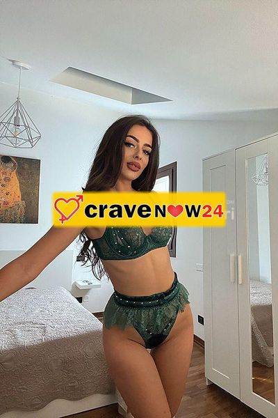 ❤️🫦Alessia apena arrivata a Noale. NUOVA in citta❤️❤️ Foto reali 100% 💋Dolce e sensuale. Chiamami ❤️❤️❤️🫦🫦