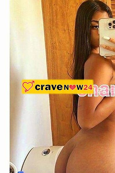 DI  PASSAGIO  OGGI  E  DOMANI  LA   BELLISSIMA    DANIELA UN,ORA DUE VENUTA 👄CULO STRETTO 😜MI  FACCIO SCOPARE LATO B TOCARE DA PERTUTO 💋🔥❤️💙🩷