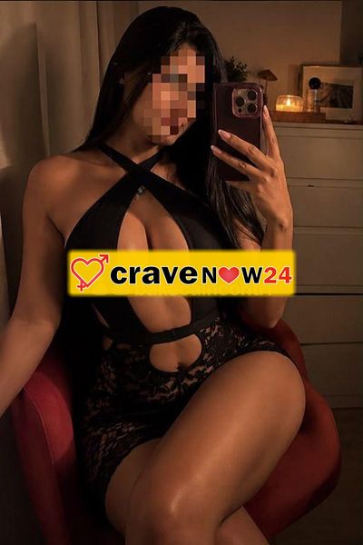 SUPER NOVITÀ BELLISSIMA!!!🧊💯👑🍒💣24/24🌶️ ❤️ 🩷💯𝗥𝗘𝗔𝗟𝗘 ★ ★ ★ ★ ★🩷 BELLA BOMBA SEXY ,💣❤️🔥 CALDA PORCELLINA ,FOTO ASSOLUTAMENTE REALI 100%; PORTALA CON TE