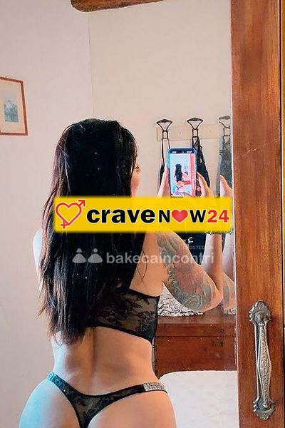 💋BELLA MASSAGGIATRICE🔥Con Finale a Scelta (massaggio fatto sul lettino)