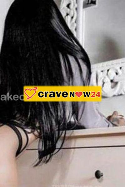 NEW....💖NEW....💖NEW💖 ESPLOSIVA, SEXY, BELLA,UCRAINA ELISA 💖 RAGGIUNGO E OSPITO
