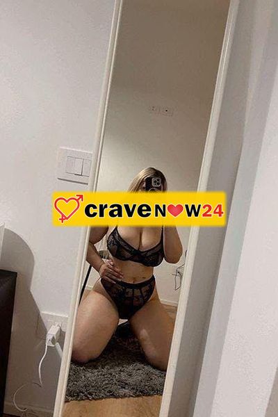 Carolina