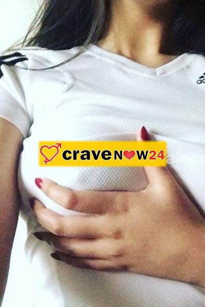 🌶️ SARA NOVITÀ ASSOLUTA: IL MIX PERFETTO DI COMPLICITÀ E PASSIONE. ENTRA NEL MIO MONDO... SE HAI IL CORAGGIO DI OSARE 👁️NO STRANIERI