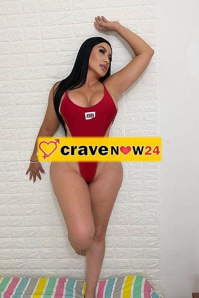 SANTA MARIA CAPUA VETERE
💦💦💦💦 🇨🇴DULCE🍰🥰tutta da gustare esplosiva e sensual bambola ....... indimenticabile, dolce, simpatica, 🤩pulita, passionale,