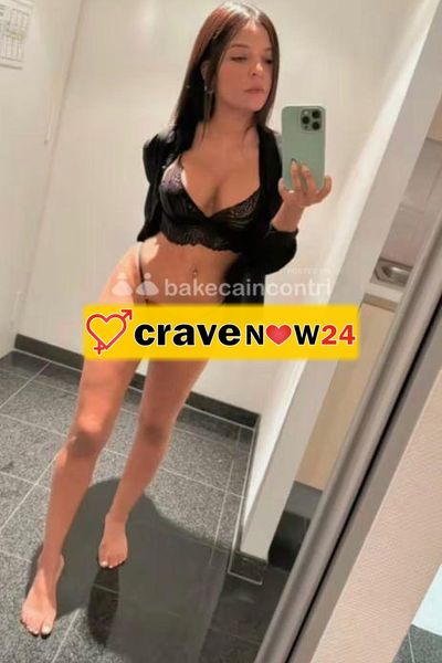 MI CHIAMI SOFIโค๏ธโ๐ฅBARI๐๐๐คฉ๐๐โ๏ธBAMBOLINA CALDAโ๏ธ๐คฉ๐๐๐โค๏ธ ORALE,,69,VIENI A TROVARMI IN BUONA AMBIENTEโ๏ธโ๏ธโ๏ธ๐๐100 FOTO REALE๐๐ฅโคโค