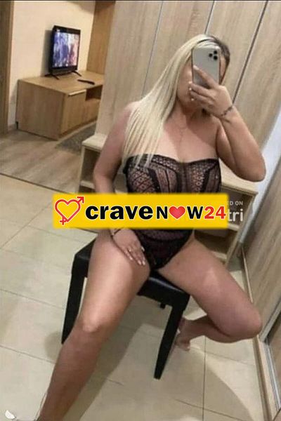 NOVITA. APPENA ARRIVATA! REGINA DEI PRELIMINARI🔥PORCA DOLCE COCCOLONA. FOTO REALE 100%