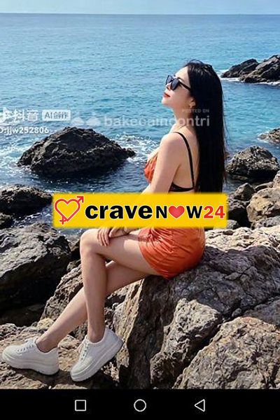 FOTO VERE LA NUOVA ORIENTALE DI SETTEMBRE E SEMPRE ARRAPATA PER QUELLI PIU' PORCELLINI SU DATECI DENTRO LATO "A" LATO "B" BOCCA CALDA E GOLA PROFONDA.