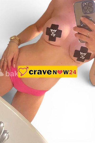 🔥💯Carsex italiana 💯🔥