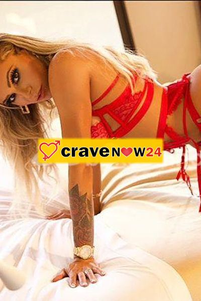 🍒 BELLA E CALDA🍒! APPENA ARRIVATA 💥FOTO 100% ORIGINALI💥