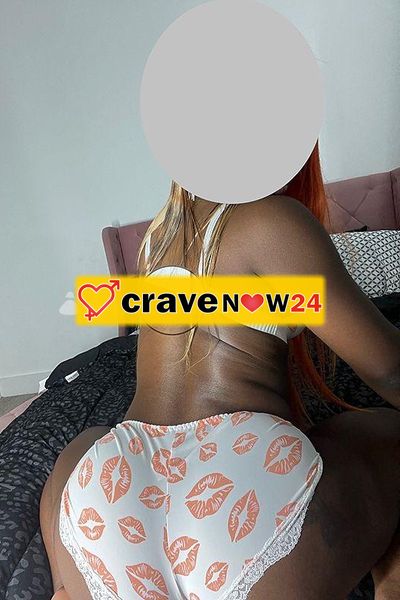 🔥🔥 appena arrivata in città, una donna sensuale e bollente come un vulcano, regina del piacere infuocato 🔥🔥foto 100% reale