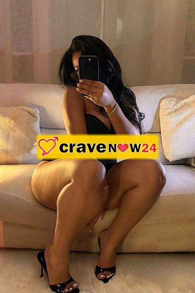 Danna Servizi completi foto reali dolce bella calda 🥰❤️