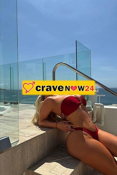 😈🐷Mariella🐷nuova in città e cerco una passione sconfinata per darti tutto ciò che desideri, senza limiti.
Ho un bel sedere grande e naturale🍑😍