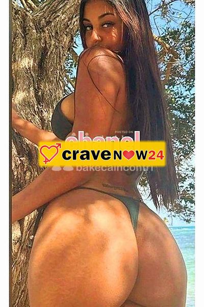 DI  PASSAGIO  OGGI  E  DOMANI  LA   BELLISSIMA    DANIELA UN,ORA DUE VENUTA 👄CULO STRETTO 😜MI  FACCIO SCOPARE LATO B TOCARE DA PERTUTO 💋🔥❤️💙🩷