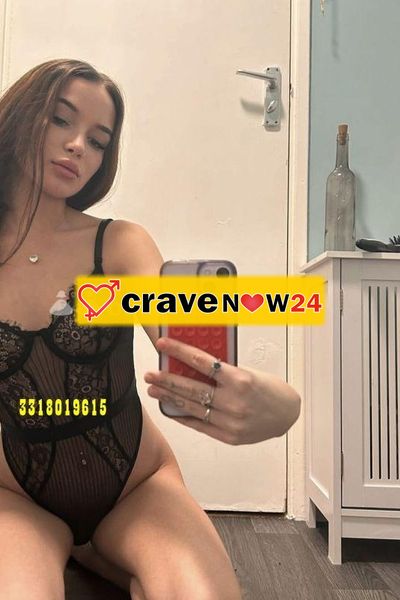 SANREMO APP, ARRIVATA ⭐ Bellissima ELENA ragazza da SBALLO 100 % verissima ❤️ meraviglioso frutto della passione 💋 ⭐raffinatissim
