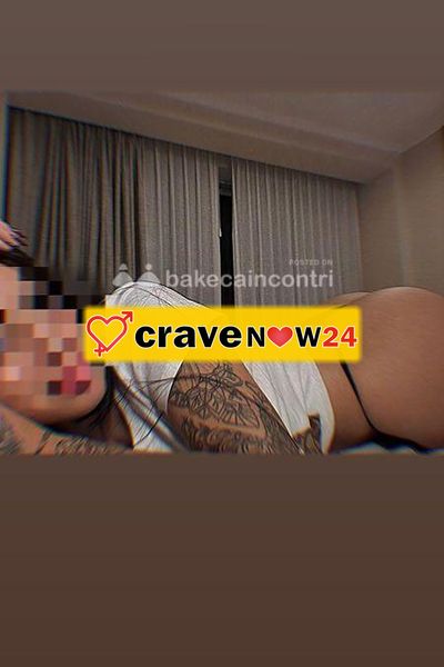 A CATANIA 🇮🇹 GIADA🇮🇹 FOTO REALI “ figa piccola ma profonda😜 leccami scopami in tutte le posizioni😘 bella giovane e tatuata