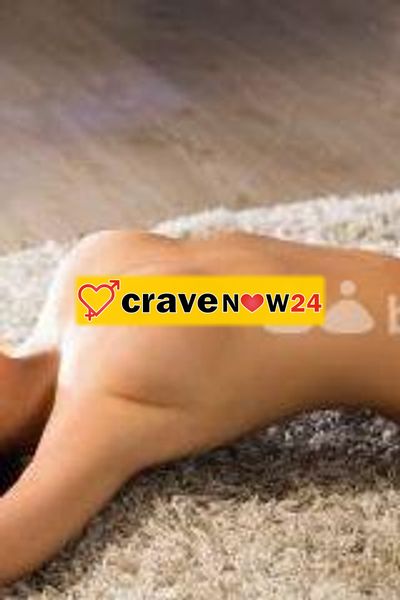 Nuova apertura NUOVA RAGAZZA -CALDA EROTICA SULLE COMPLETA !! MASSAGGI COMPLETI!