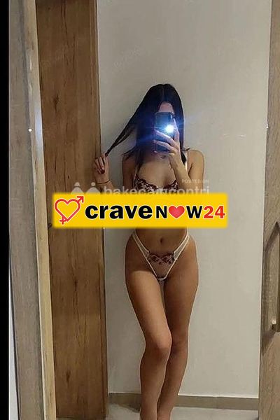 Appena arrivata Alisa bergamo💦❤️🔥🧸🎀NOVITÀ NOVITÀ OGGI🧨🔥😈FOTO REALI AL 100% SCEGLI IL MEGLIO⭐⭐️⭐️ BOCCA CALDA🥵🔥👅💦 E GOLA PROFONDA,👅😈CHI