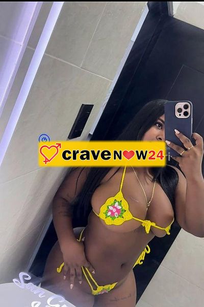 VARESE CENTRO NOVITA ASSOLUTA IN CITTÀ !!❤️BELLISSIMA BAMBOLINA🌋SONO UN VERO VULCANO🌋IN ERUZIONE POMPA DA URLO💋MASSAGGI EROTICO CON POMPINO AL NATUR