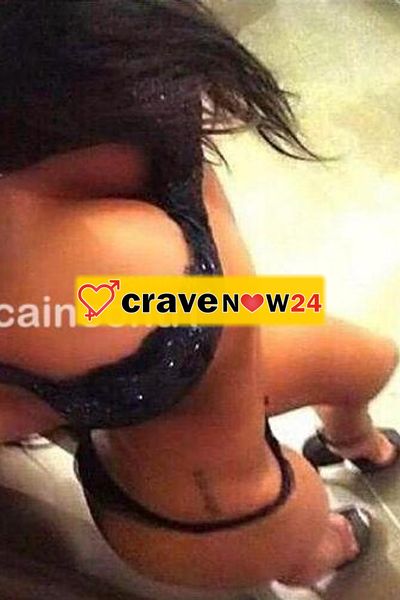Raggiungo 🍒Bellissim 22 ENNE🔥PRIMISSIMA VOLTA 💕MASSAGGIO PROSTATICO LINGAM SQUIRTING 69 LATO B SBORRATA IN FACCIA TETTE 😋 PRELIMINARI AL NATURAL... AM