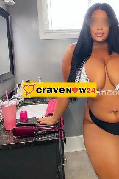 PER POCCHI GIORNI POMPNARA SENZA LIMITI BBW 8VA DI TETTE SEXY,INTRIGANTE,PICCANTE PRELIM. DA URLO LECCAMI GUSTAMI