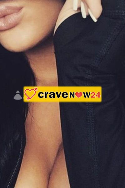 🌶️ SARA NOVITÀ ASSOLUTA: IL MIX PERFETTO DI COMPLICITÀ E PASSIONE. ENTRA NEL MIO MONDO... SE HAI IL CORAGGIO DI OSARE 👁️NO STRANIERI