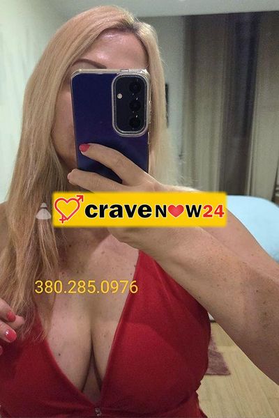 💐MAGLIANA NUOVA... PAULA BELLISSIMA MILF 🤤 UN MIX DI DOLCEZZA È SENSUALITÀ,LUSSURIA È TRASGRESSIONE,UN VERO SCHIANTO!!!❤️ AMBIENTE CLIMATIZZADO ❄️