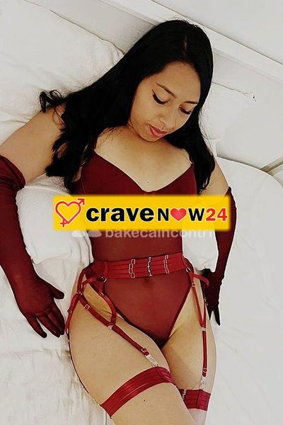 TERNI NOVITA'💖 DA IMPAZZIRE! MIA💖STUPENDA, SEXY, AFFASCINANTE, DOLCE, PASSIONALE E SENSUALE. GRANDE PIACERE💖