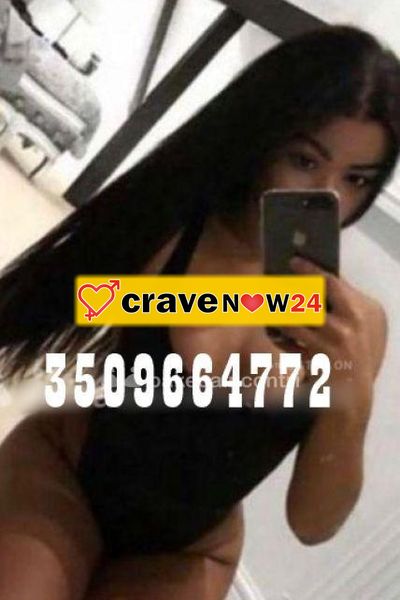 A CATTOLICA CIAO A TUTTI⭕️GLORIA❤❗️DOLCISSIMA ❤CALDA, SENSUALE E DISPONIBILE ❗ PRELIMINARI BOLLENTI❗ UN BEL 69 FARTI IMPAZZIRE