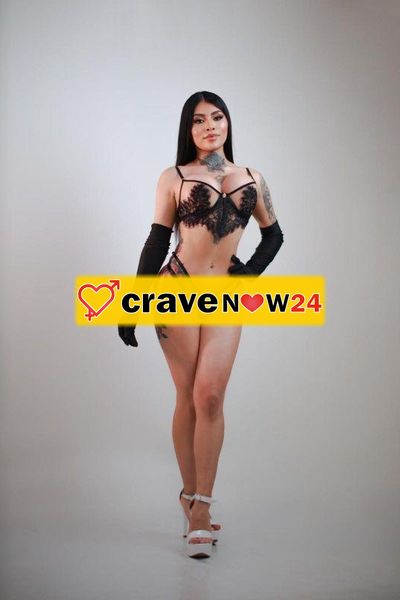 ZONA BATTISTINI🌶️ VALERIA. BAMBOLA DI CLASSE. DI MERAVIGLIOSA BELLEZZA  NOVITÀ ASSOLUTA: IL MIX PERFETTO DI COMPLICITÀ E PASSIONE. ENTRA NEL MIO MONDO