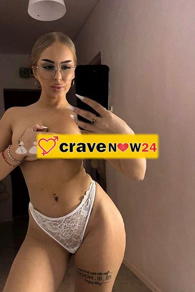 🩷🧊SPETACOLARE💯👑HOT TOP🍒💣24/24🌶️ ❤ SOLO RAGGIUNGO🩷🍭STUPENDA🍭🩷 NOVITÀ BAMBOLINA COMPLETA PRONTA A FARTI IMPAZZIRE DI PIACERE !!! 😈😈