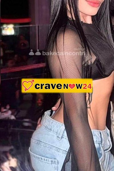 🧸🇨🇴CARLA🇨🇴🧸🍦🍓NUOVA RAGAZZA 💦VERA CALDISSIMA,🥵PRELIMINARI UNICO🤤69, Seghe a 2 Mani,💖😋😈 PROFUMATA 💦