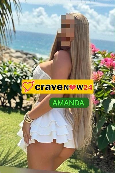 24 SU 24!!!! 🥰AMANDA🥰SLOVENA🥰VERA MAESTRA DEI POMPINI SALIVOSI AL NATURALE 👅NON DICO MAI DI NO🥰🥰DA ME È DA TE🥰HOTEL🥰MACHINA TUA🥰