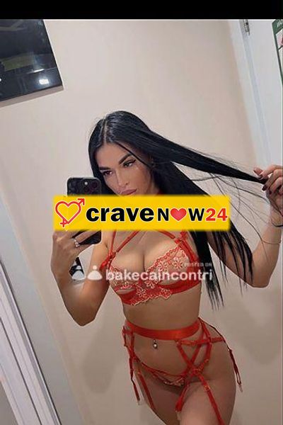 ✨SOLO RAGGIUNGO ✨🌹ANCHE CON AMICA 🌟 DISPONIBILE ORA 🌹🔥PRONTA PER DIVERTIRCI E SODISFARE LE TUE FANTASIE E I TUOI DESIDERI DI UNA MANIERA INDIMENTICABI