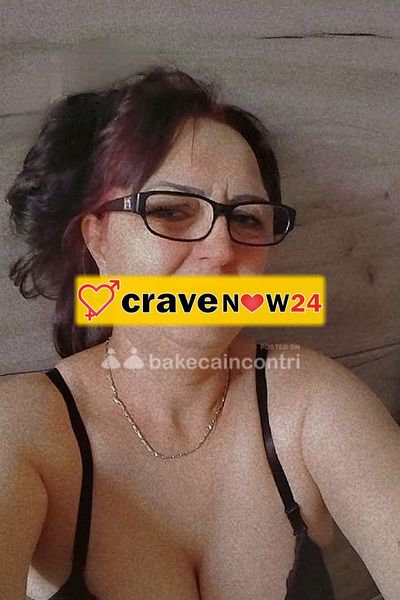 Videochiamate EROTICHE 🔥🔥🔥FOTTO E VIDEO PERSONALIZZATO 🔥🔥🔥