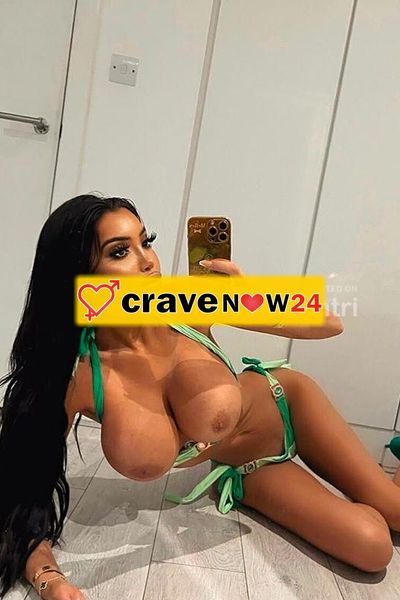 NEW NEW ❤️🖤 COMPLETISSIMA 😘❤️SUPER HOT⚡️RAGGIUNGO 💕🔝FOTO VERE 100%REALE