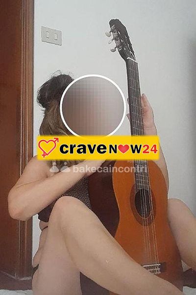 EMMA 🌹RESETTO CORPO E MENTE🧠
